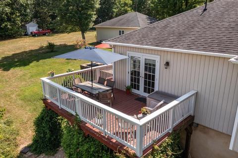 170 Old Back Rd, Raphine, VA 24472 photo 19