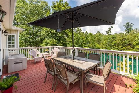 170 Old Back Rd, Raphine, VA 24472 photo 51