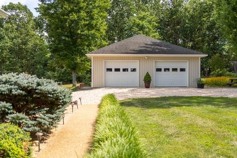 170 Old Back Rd, Raphine, VA 24472 photo 65