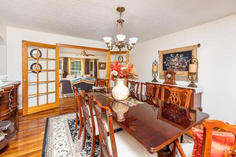 170 Old Back Rd, Raphine, VA 24472 photo 34