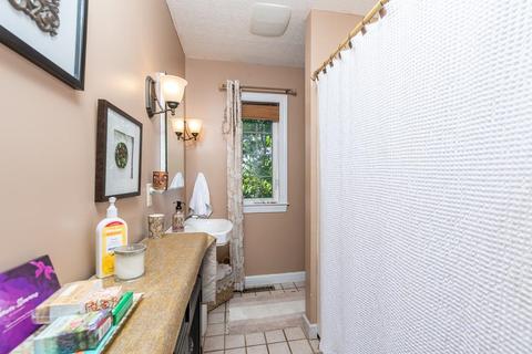 170 Old Back Rd, Raphine, VA 24472 photo 48