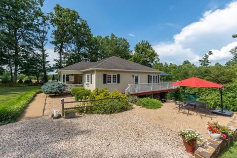 170 Old Back Rd, Raphine, VA 24472 photo 66