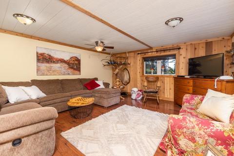 170 Old Back Rd, Raphine, VA 24472 photo 49