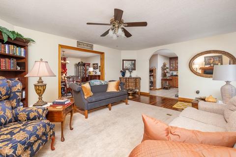 170 Old Back Rd, Raphine, VA 24472 photo 32