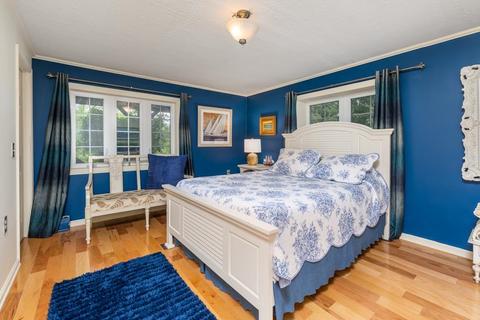 170 Old Back Rd, Raphine, VA 24472 photo 46