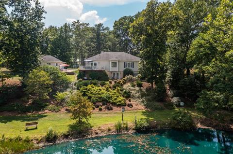 170 Old Back Rd, Raphine, VA 24472 photo 14
