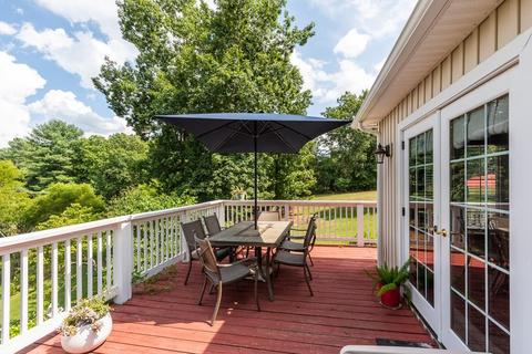 170 Old Back Rd, Raphine, VA 24472 photo 50
