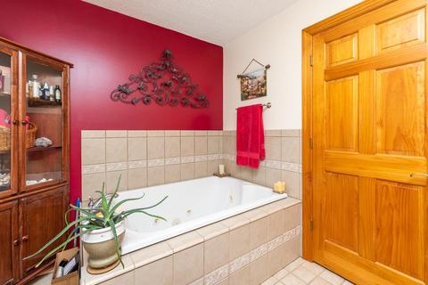 170 Old Back Rd, Raphine, VA 24472 photo 44