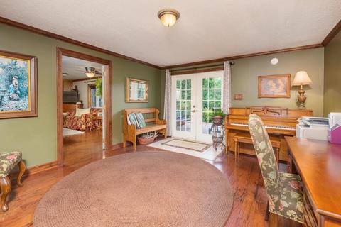 170 Old Back Rd, Raphine, VA 24472 photo 37