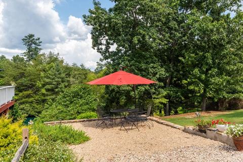 170 Old Back Rd, Raphine, VA 24472 photo 25