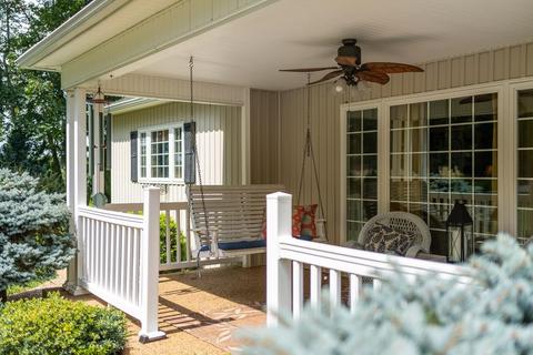 170 Old Back Rd, Raphine, VA 24472 photo 30