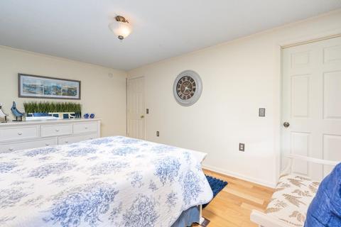 170 Old Back Rd, Raphine, VA 24472 photo 47