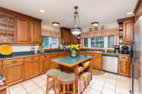 170 Old Back Rd, Raphine, VA 24472 photo 35