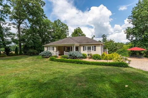 170 Old Back Rd, Raphine, VA 24472 photo 3
