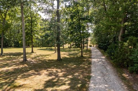 170 Old Back Rd, Raphine, VA 24472 photo 20