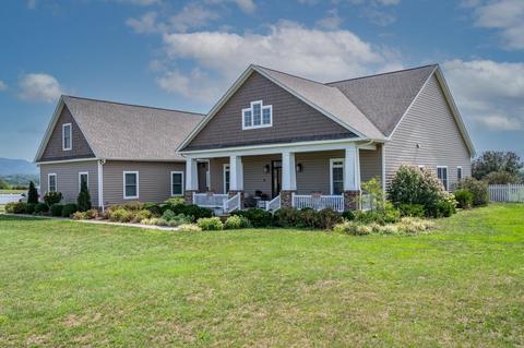 7002 E Point Rd, Elkton, VA 22827 photo 6