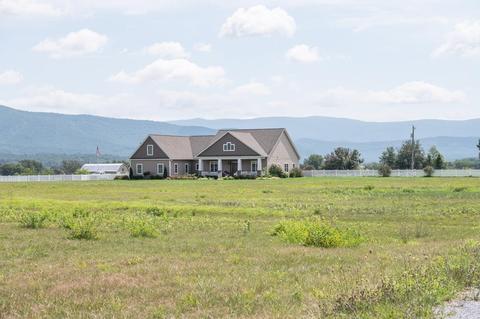 7002 E Point Rd, Elkton, VA 22827 photo 9
