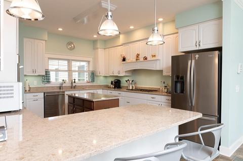 7002 E Point Rd, Elkton, VA 22827 photo 17