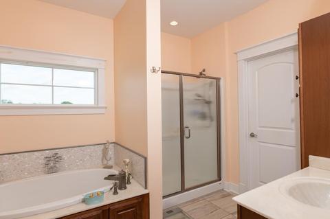 7002 E Point Rd, Elkton, VA 22827 photo 27