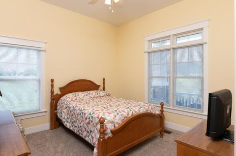 7002 E Point Rd, Elkton, VA 22827 photo 29