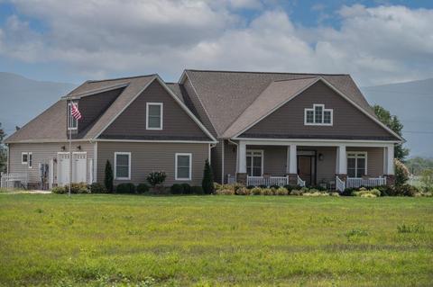 7002 E Point Rd, Elkton, VA 22827 photo 1
