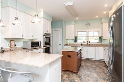 7002 E Point Rd, Elkton, VA 22827 photo 18