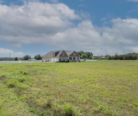 7002 E Point Rd, Elkton, VA 22827 photo 10