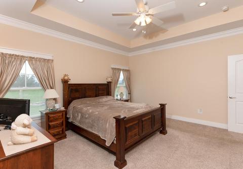 7002 E Point Rd, Elkton, VA 22827 photo 25