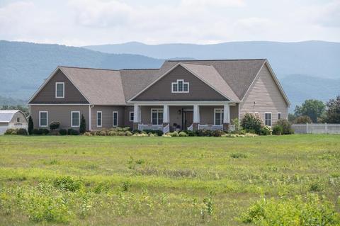 7002 E Point Rd, Elkton, VA 22827 photo 4