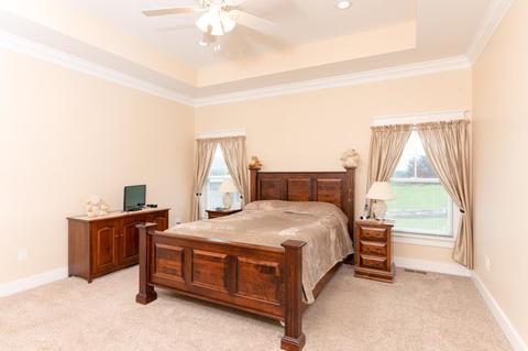 7002 E Point Rd, Elkton, VA 22827 photo 24