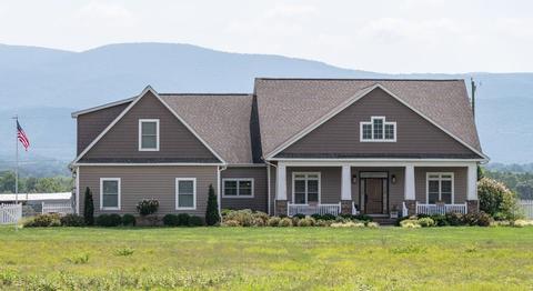 7002 E Point Rd, Elkton, VA 22827 photo 3