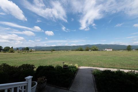 7002 E Point Rd, Elkton, VA 22827 photo 12
