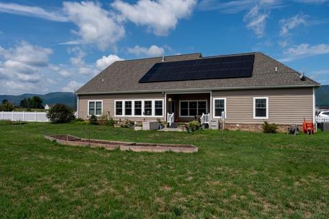 7002 E Point Rd, Elkton, VA 22827 photo 35