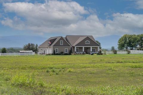 7002 E Point Rd, Elkton, VA 22827 photo 8