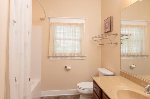 7002 E Point Rd, Elkton, VA 22827 photo 30