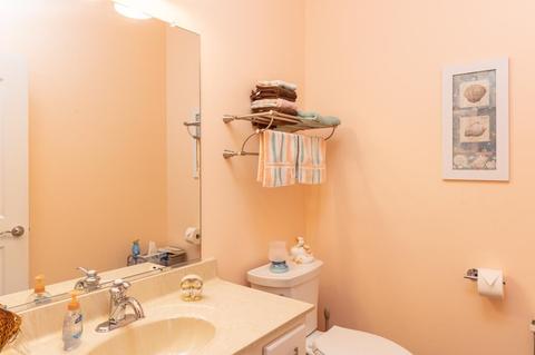 7002 E Point Rd, Elkton, VA 22827 photo 33
