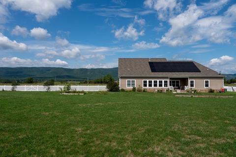 7002 E Point Rd, Elkton, VA 22827 photo 36