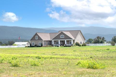 7002 E Point Rd, Elkton, VA 22827 photo 7