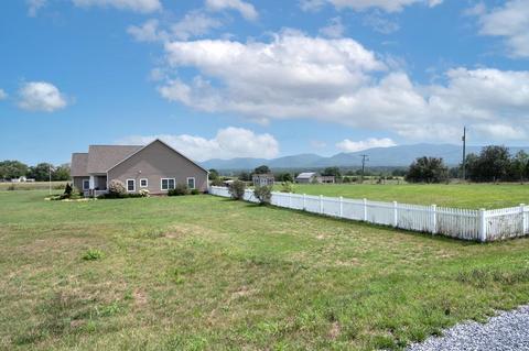 7002 E Point Rd, Elkton, VA 22827 photo 39