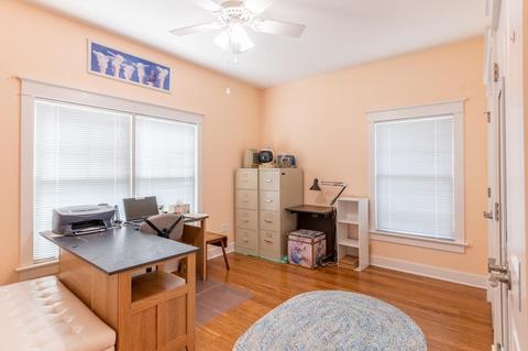 7002 E Point Rd, Elkton, VA 22827 photo 32