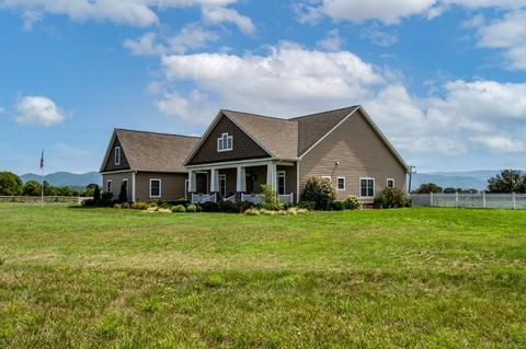 7002 E Point Rd, Elkton, VA 22827 photo 5