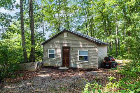 19 Liptrap Ln, Stuarts Draft, VA 24477 photo 19