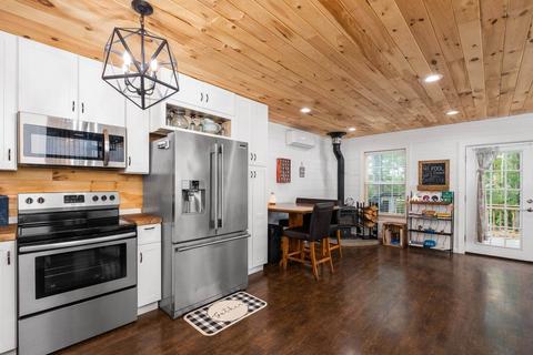 19 Liptrap Ln, Stuarts Draft, VA 24477 photo 20