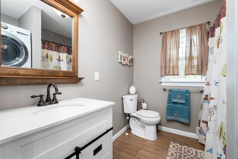 19 Liptrap Ln, Stuarts Draft, VA 24477 photo 35