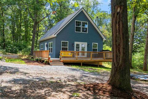 19 Liptrap Ln, Stuarts Draft, VA 24477 photo 5