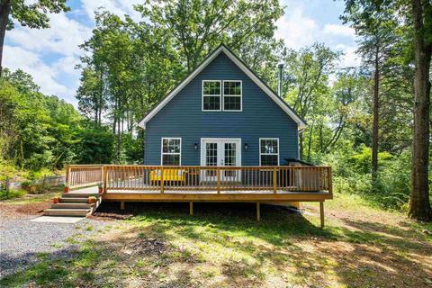 19 Liptrap Ln, Stuarts Draft, VA 24477 photo 3