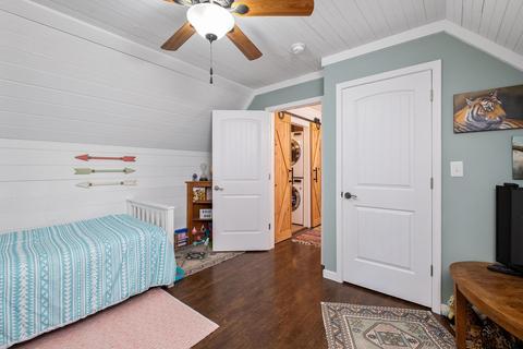 19 Liptrap Ln, Stuarts Draft, VA 24477 photo 33