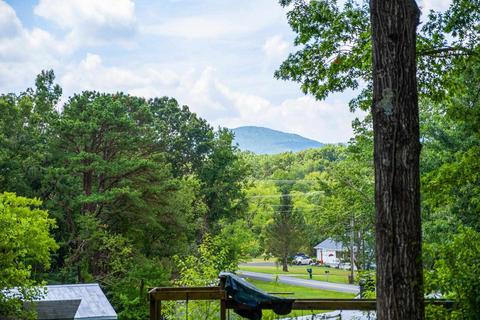 19 Liptrap Ln, Stuarts Draft, VA 24477 photo 40
