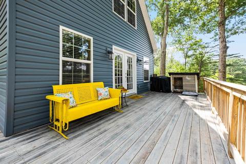 19 Liptrap Ln, Stuarts Draft, VA 24477 photo 6