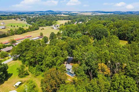 19 Liptrap Ln, Stuarts Draft, VA 24477 photo 43